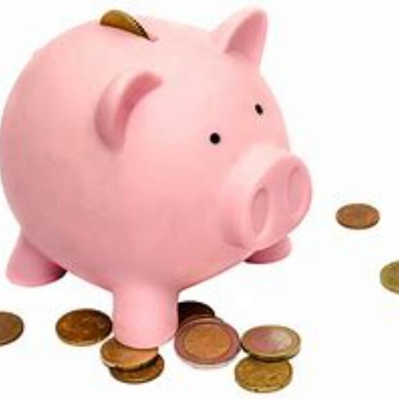 Black Suede/Velveteen-like Skinny Belt with Two Stud Closure System - Picture 6 of 6